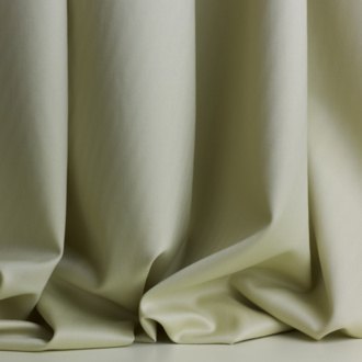 Dedar Aplomb APLOMB_030