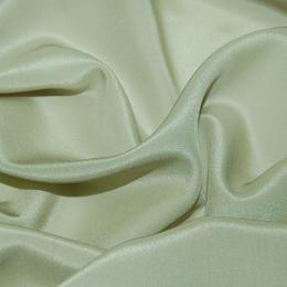 Henry Bertrand Crepe De Chine CDC172W