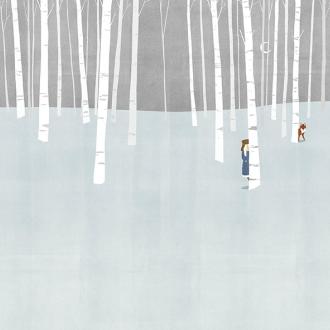 Wall&Deco CODE 2016 CONTEMPORARY WDCC1602