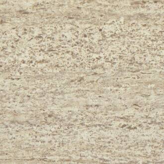  Ortigia travertin-vp-633-12