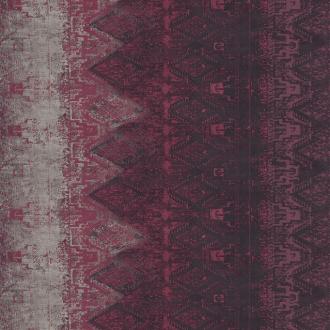 Wallquest Luxe Revival rh21801