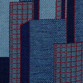  Archiutopia OD-129-46