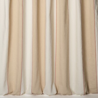  Massalia - Phocea Rayure Massalia_10920-02