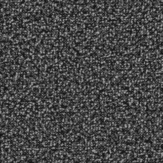  Comfy Boucle 10958996