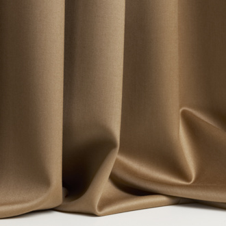 Dedar Aplomb APLOMB_007