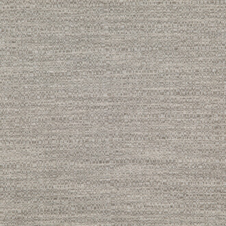 Nobilis Haussmann – ASG 10711_09