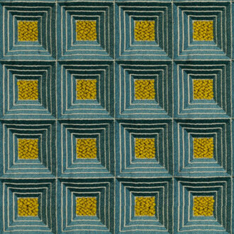 Zimmer + Rohde Quadra 10977714