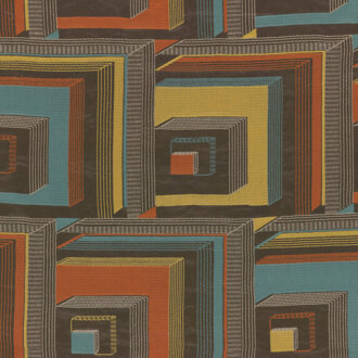 Zimmer + Rohde Spazio 10978625