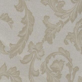 Arlin Amalfi 8 AMF-M