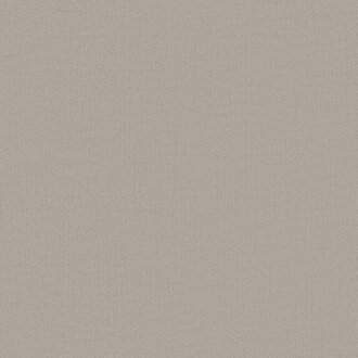 Hodsoll McKenzie Palladium 10981894