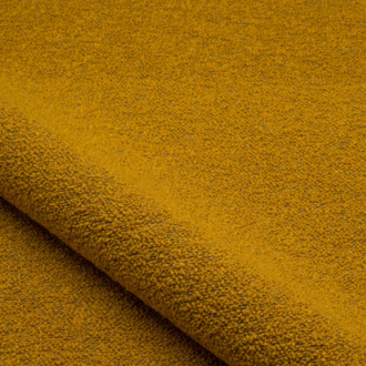 Nobilis Shelter Frisson_10776-32