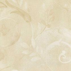 Fresco wallcoverings Perfectly Natural PN19414
