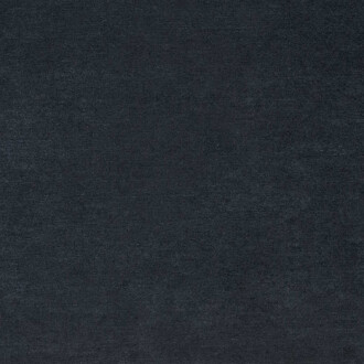 Nobilis Nice Day 10589_27