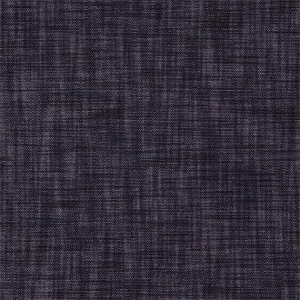 Sanderson Levens Weaves 246314