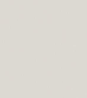 Andrea Rossi Stromboli 54347_11