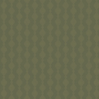 Loymina Шервуд BRIT21005_1