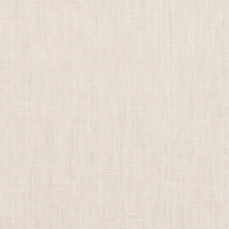  Acquerello Chevron T2301600_003