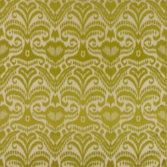 Manuel Canovas Ondine M4154-02