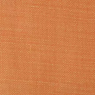 Pierre Frey Shabby F2484017