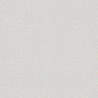  So White 3 sowh80391328