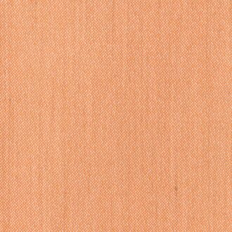 Holland & Sherry Calder DE13107