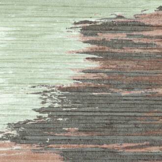 Elitis Matieres a reflexions  Callidus Guild vp-981-04