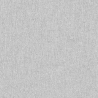 Caselio Linen 2 68529750