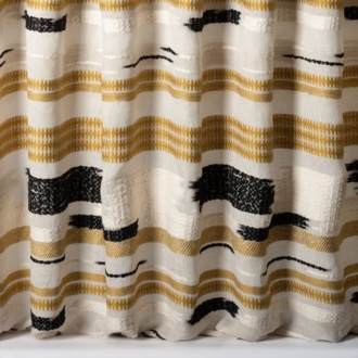 Nobilis Phoenicia Byblos_10845.38