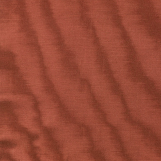 Dedar Amoir Libre AMOIR__006