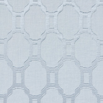  Central Park - Out of Africa 44168563