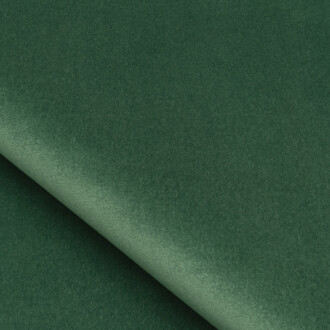  Velours Elio 10960_78