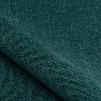 Nobilis Massimo 10875_69