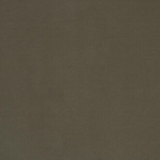  Velours Oskar 10624_25