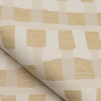 Nobilis Nausicaa 11087_02