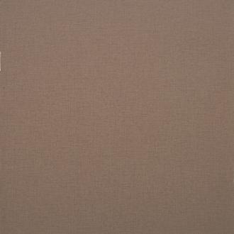 Clarke&Clarke Couture W0006-14