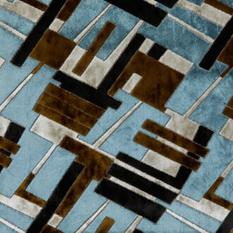  Villa Farnesina 15479687