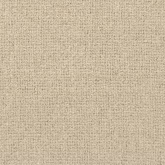 Elitis Zelia lw-903-03