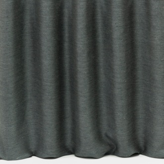 Nobilis L'ODE 11018_27