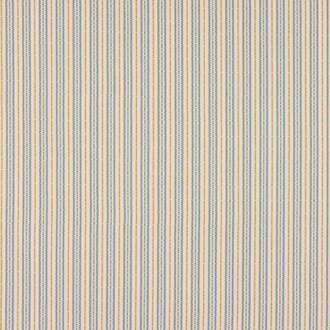 Manuel Canovas Faro M4138-05