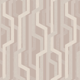 Milassa Солярис SOL4001_1