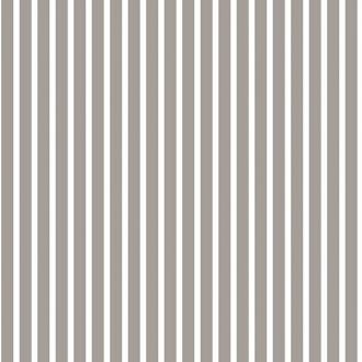 Aura Smart Stripes 2 G67541