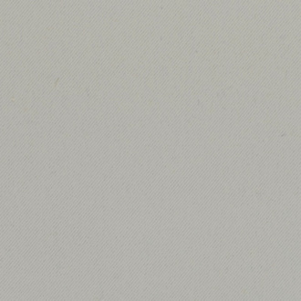 Nobilis Eclipsis 52003_01