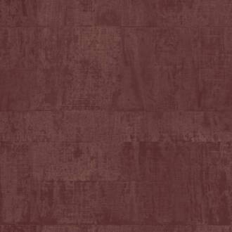  Atelier d'artiste II eldoro-vp-880-54