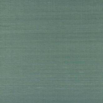 Manuel Canovas Lazare M4131-27