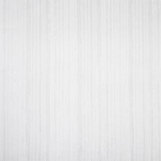 Casadeco Zao 28680116