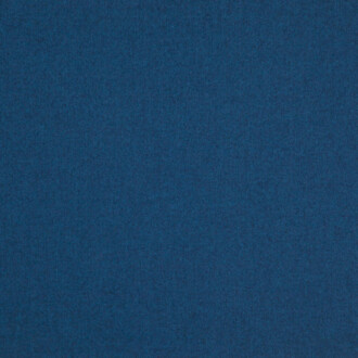 Nobilis Everest – ASG 10707_63