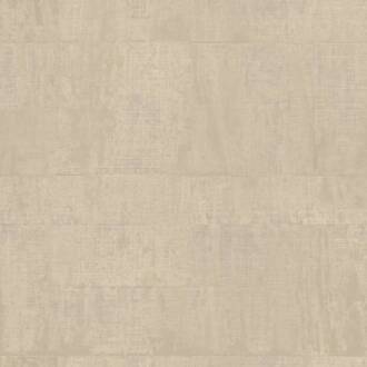  Atelier d'artiste II eldoro-vp-880-78