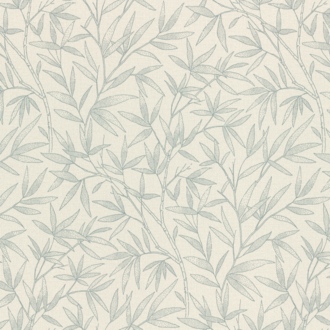 Rasch Textil Novella 983104