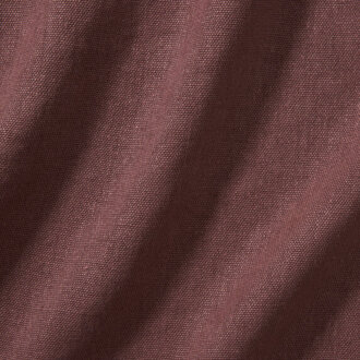  Coup de Soleil 19588457