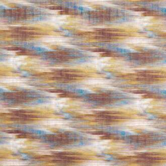 Clarke&Clarke Breegan Jane Clarke Fabric F1716-04